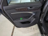  Audi  A6  Avant 40 TDI quattro sport 2.0 TDI 150KW AT7 E6d #37