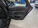  Audi  A6  Avant 40 TDI quattro sport 2.0 TDI 150KW AT7 E6d #53