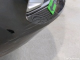  Audi  A6  Avant 40 TDI quattro sport 2.0 TDI 150KW AT7 E6d #56