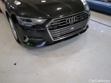  Audi  A6  Avant 40 TDI quattro sport 2.0 TDI 150KW AT7 E6d #57