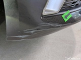  Audi  A6  Avant 40 TDI quattro sport 2.0 TDI 150KW AT7 E6d #58