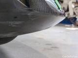  Audi  A6  Avant 40 TDI quattro sport 2.0 TDI 150KW AT7 E6d #59