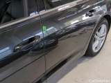  Audi  A6  Avant 40 TDI quattro sport 2.0 TDI 150KW AT7 E6d #60
