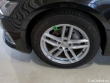  Audi  A6  Avant 40 TDI quattro sport 2.0 TDI 150KW AT7 E6d #63