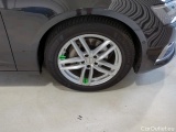  Audi  A6  Avant 40 TDI quattro sport 2.0 TDI 150KW AT7 E6d #76