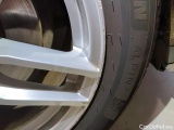  Audi  A6  Avant 40 TDI quattro sport 2.0 TDI 150KW AT7 E6d #78