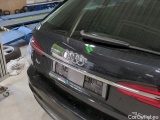  Audi  A6  Avant 40 TDI quattro sport 2.0 TDI 150KW AT7 E6d #79