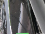  Audi  A6  Avant 40 TDI quattro sport 2.0 TDI 150KW AT7 E6d #82