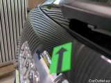  Audi  A6  Avant 40 TDI quattro sport 2.0 TDI 150KW AT7 E6d #81