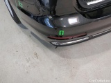  Audi  A6  Avant 40 TDI quattro sport 2.0 TDI 150KW AT7 E6d #85