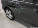  Audi  A6  Avant 40 TDI quattro sport 2.0 TDI 150KW AT7 E6d #86