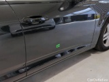  Audi  A6  Avant 40 TDI quattro sport 2.0 TDI 150KW AT7 E6d #90