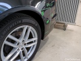  Audi  A6  Avant 40 TDI quattro sport 2.0 TDI 150KW AT7 E6d #95