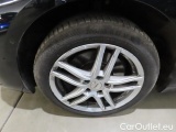  Bmw  Serie 2 Baureihe 2 Gran Tourer 220 d 140KW E6dT 7-Sitzer #6