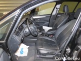  Bmw  Serie 2 Baureihe 2 Gran Tourer 220 d 140KW E6dT 7-Sitzer #7