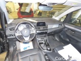  Bmw  Serie 2 Baureihe 2 Gran Tourer 220 d 140KW E6dT 7-Sitzer #8