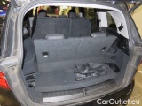  Bmw  Serie 2 Baureihe 2 Gran Tourer 220 d 140KW E6dT 7-Sitzer #11