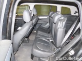  Bmw  Serie 2 Baureihe 2 Gran Tourer 220 d 140KW E6dT 7-Sitzer #9