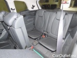  Bmw  Serie 2 Baureihe 2 Gran Tourer 220 d 140KW E6dT 7-Sitzer #10