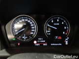  Bmw  Serie 2 Baureihe 2 Gran Tourer 220 d 140KW E6dT 7-Sitzer #14