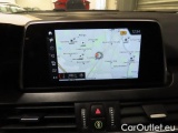  Bmw  Serie 2 Baureihe 2 Gran Tourer 220 d 140KW E6dT 7-Sitzer #15