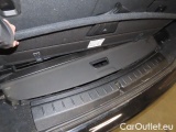  Bmw  Serie 2 Baureihe 2 Gran Tourer 220 d 140KW E6dT 7-Sitzer #13