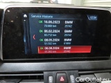  Bmw  Serie 2 Baureihe 2 Gran Tourer 220 d 140KW E6dT 7-Sitzer #17