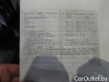 Bmw  Serie 2 Baureihe 2 Gran Tourer 220 d 140KW E6dT 7-Sitzer #18