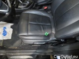  Bmw  Serie 2 Baureihe 2 Gran Tourer 220 d 140KW E6dT 7-Sitzer #21