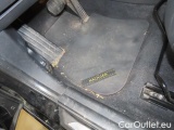  Bmw  Serie 2 Baureihe 2 Gran Tourer 220 d 140KW E6dT 7-Sitzer #23