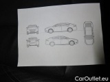  Bmw  Serie 2 Baureihe 2 Gran Tourer 220 d 140KW E6dT 7-Sitzer #29