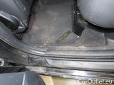  Bmw  Serie 2 Baureihe 2 Gran Tourer 220 d 140KW E6dT 7-Sitzer #27