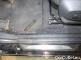  Bmw  Serie 2 Baureihe 2 Gran Tourer 220 d 140KW E6dT 7-Sitzer #24