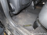  Bmw  Serie 2 Baureihe 2 Gran Tourer 220 d 140KW E6dT 7-Sitzer #26