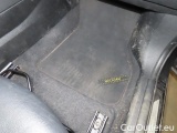  Bmw  Serie 2 Baureihe 2 Gran Tourer 220 d 140KW E6dT 7-Sitzer #30