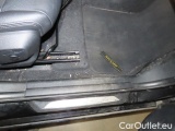  Bmw  Serie 2 Baureihe 2 Gran Tourer 220 d 140KW E6dT 7-Sitzer #31
