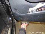  Bmw  Serie 2 Baureihe 2 Gran Tourer 220 d 140KW E6dT 7-Sitzer #32