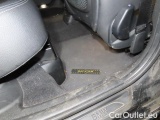  Bmw  Serie 2 Baureihe 2 Gran Tourer 220 d 140KW E6dT 7-Sitzer #33
