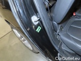  Bmw  Serie 2 Baureihe 2 Gran Tourer 220 d 140KW E6dT 7-Sitzer #36