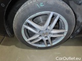  Bmw  Serie 2 Baureihe 2 Gran Tourer 220 d 140KW E6dT 7-Sitzer #44