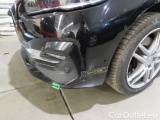  Bmw  Serie 2 Baureihe 2 Gran Tourer 220 d 140KW E6dT 7-Sitzer #46