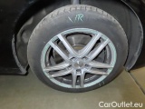  Bmw  Serie 2 Baureihe 2 Gran Tourer 220 d 140KW E6dT 7-Sitzer #54