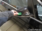  Bmw  Serie 2 Baureihe 2 Gran Tourer 220 d 140KW E6dT 7-Sitzer #57