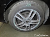  Bmw  Serie 2 Baureihe 2 Gran Tourer 220 d 140KW E6dT 7-Sitzer #60