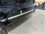  Bmw  Serie 2 Baureihe 2 Gran Tourer 220 d 140KW E6dT 7-Sitzer #64