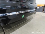  Bmw  Serie 2 Baureihe 2 Gran Tourer 220 d 140KW E6dT 7-Sitzer #66