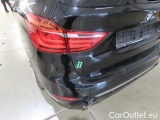  Bmw  Serie 2 Baureihe 2 Gran Tourer 220 d 140KW E6dT 7-Sitzer #68