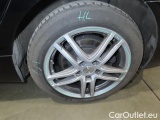  Bmw  Serie 2 Baureihe 2 Gran Tourer 220 d 140KW E6dT 7-Sitzer #70