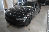  Bmw  Serie 3 Baureihe 3 Lim. 320 i M Sport 2.0 135KW AT8 E6d 