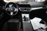 Bmw  Serie 3 Baureihe 3 Lim. 320 i M Sport 2.0 135KW AT8 E6d #3